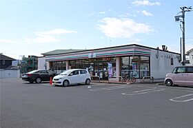 サンリットコートＡ 201 ｜ 栃木県足利市小俣町（賃貸アパート2LDK・2階・57.02㎡） その5