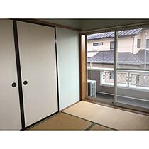 エトワールハイツ足利 A201 ｜ 栃木県足利市五十部町（賃貸アパート2LDK・2階・51.79㎡） その18