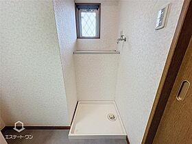 プラザ・コスモス 207 ｜ 栃木県足利市八幡町1丁目（賃貸マンション2LDK・2階・70.19㎡） その20