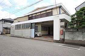 メゾン大正町 D ｜ 栃木県足利市大正町（賃貸アパート1DK・2階・23.83㎡） その1