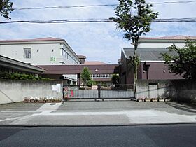 メゾン大正町 D ｜ 栃木県足利市大正町（賃貸アパート1DK・2階・23.83㎡） その3