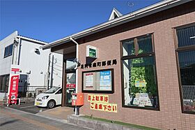 メゾン大正町 D ｜ 栃木県足利市大正町（賃貸アパート1DK・2階・23.83㎡） その8