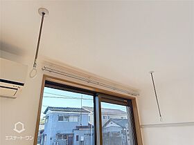 グリーンヒルII 101 ｜ 栃木県足利市山川町（賃貸アパート2LDK・1階・54.04㎡） その18