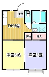 エンパレスV17