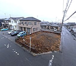 🉐敷金礼金0円！🉐福富町牧島方貸地