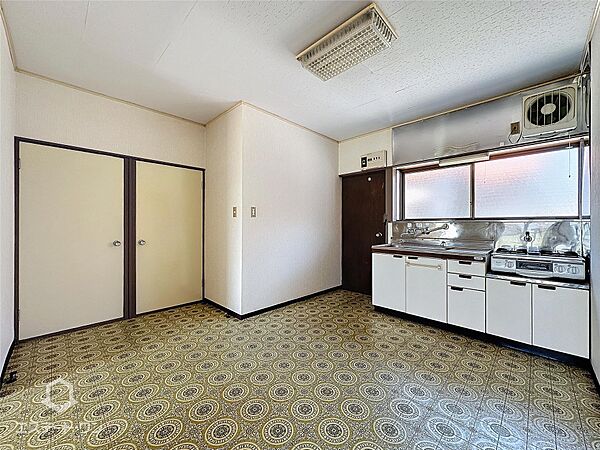 detached 栃木県足利市今福町

地図を見る