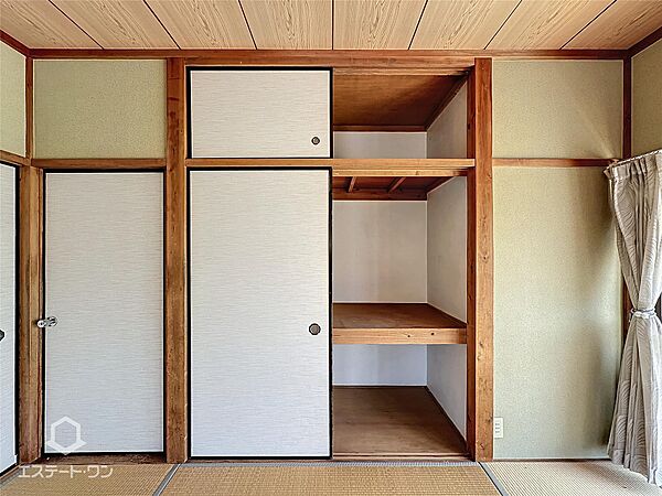 detached 栃木県足利市今福町

地図を見る