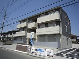レジーア