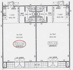 TSスクエア