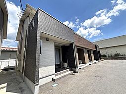 ティアコート ｆ　A 102