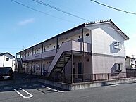 栃木県足利市鹿島町：物件画像／株式会社エステート・ワン