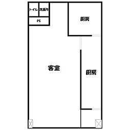パークハイム