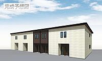 栃木県足利市福居町：物件画像／株式会社エステート・ワン