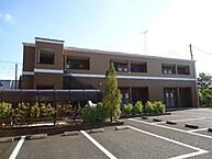 栃木県佐野市高萩町：物件画像／株式会社エステート・ワン