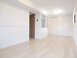 クラール高萩 2LDKの写真