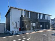 栃木県足利市朝倉町：物件画像／株式会社エステート・ワン