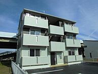 栃木県足利市福居町：物件画像／株式会社エステート・ワン