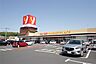 周辺：ヤオコー足利店(1、302m)