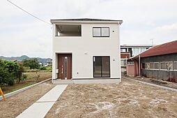 田沼駅 1,780万円