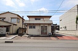 丸山町中古戸建