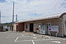 その他：富田駅(JR　両毛線)