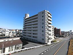 センチュリー足利