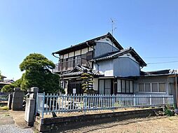 高松町　中古住宅