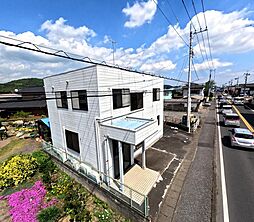 大前町　中古住宅