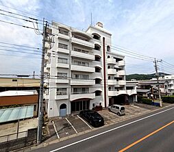 太田レジデンス604