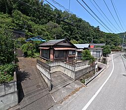 西宮町　中古住宅