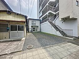 伊勢町2丁目　中古建物