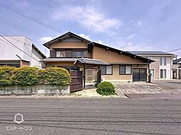 寿町　中古住宅