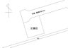 間取り：積水ハウス開発分譲地内