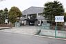周辺：医療法人孝栄会前沢病院（1385m）