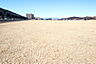 周辺：五十部運動公園（380m）