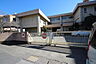 周辺：足利市立三重小学校（1250m）