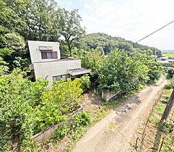 多田木町 中古戸建