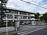 周辺：栃木県立足利女子高校（441m）