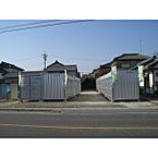 愛知県半田市美原町2丁目：物件画像／セイユーコンサルタント株式会社