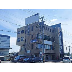 山口ビル