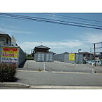 愛知県豊田市小川町3丁目：物件画像／セイユーコンサルタント株式会社