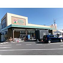 ヤング宮上 301 ｜ 愛知県豊田市宮上町2丁目（賃貸アパート1K・3階・23.74㎡） その26