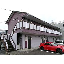 🉐敷金礼金0円！🉐ハイツ林ケ丘