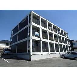 🉐敷金礼金0円！🉐ヤング宮上