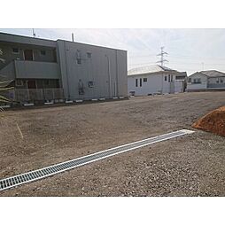 根浦町駐車場