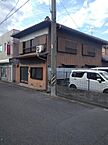三重県伊賀市上野茅町2715-7：物件画像