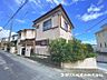 外観：建築プランの作成も承ります！