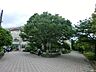 周辺：川崎市立金程中学校まで1500ｍ