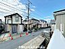その他：バルコニーからの景色！晴れた日中も夜景も綺麗で気分もさっぱりリフレッシュできそう！