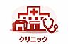 周辺：たまがわ医院まで約450m
